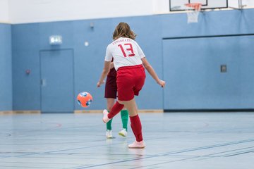 Bild 183 - HFV Futsalmeisterschaft